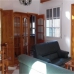 Cuevas De San Marcos property: 4 bedroom Villa in Cuevas De San Marcos, Spain 280480