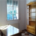 Cuevas De San Marcos property: 4 bedroom Villa in Malaga 280480
