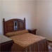 Cuevas De San Marcos property: Villa in Malaga 280480