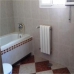 Cuevas De San Marcos property: Cuevas De San Marcos Villa, Spain 280480