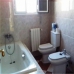 Cuevas De San Marcos property: Malaga Villa, Spain 280480