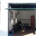 Cuevas De San Marcos property: Beautiful Villa for sale in Cuevas De San Marcos 280480