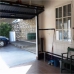 Cuevas De San Marcos property: Beautiful Villa for sale in Malaga 280480