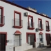 province, Spain Townhome 280481