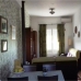 town, Spain Townhome 280481