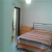 Puerto Lope property: 3 bedroom Villa in Granada 280482