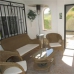 Puerto Lope property: Beautiful Villa for sale in Granada 280482