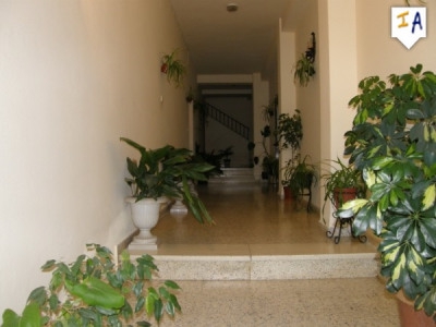 Antequera property: Apartment for sale in Antequera, Malaga 280483