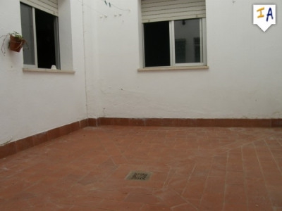 Antequera property: Apartment in Malaga for sale 280483