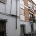 Antequera property: Apartment for sale in Antequera 280483