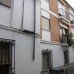Antequera property: Malaga, Spain Apartment 280483