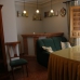 Antequera property: Antequera, Spain Apartment 280483