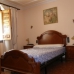 Antequera property: 3 bedroom Apartment in Antequera, Spain 280483