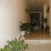 Antequera property:  Apartment in Malaga 280483