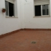 Antequera property: Apartment in Antequera 280483