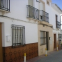 Palenciana property: Apartment for sale in Palenciana 280484