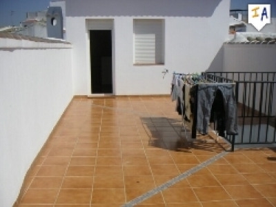 Palenciana property: Apartment for sale in Palenciana, Cordoba 280484