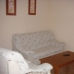 Palenciana property: Palenciana, Spain Apartment 280484