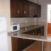 Palenciana property: 3 bedroom Apartment in Palenciana, Spain 280484