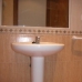 Palenciana property: 3 bedroom Apartment in Cordoba 280484