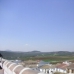 Palenciana property: Apartment in Palenciana 280484