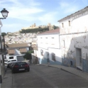 Alcala La Real property: Townhome for sale in Alcala La Real 280485