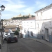 Alcala La Real property: Jaen, Spain Townhome 280485