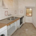 Alcala La Real property: Alcala La Real, Spain Townhome 280485