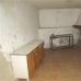 Alcala La Real property: 5 bedroom Townhome in Alcala La Real, Spain 280485