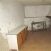 Alcala La Real property: 5 bedroom Townhome in Alcala La Real, Spain 280485