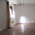 Alcala La Real property: 5 bedroom Townhome in Jaen 280485