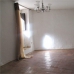 Alcala La Real property: 5 bedroom Townhome in Jaen 280485