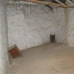Alcala La Real property: Townhome in Jaen 280485