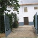 Mures property: Jaen, Spain Farmhouse 280486