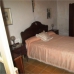 Mures property: Jaen Farmhouse, Spain 280486