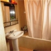 Mures property: Mures, Spain Farmhouse 280486