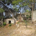 La Rabita property: Farmhouse for sale in La Rabita 280487
