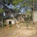 La Rabita property: Jaen, Spain Farmhouse 280487