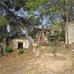 La Rabita property: Jaen, Spain Farmhouse 280487
