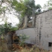La Rabita property: La Rabita, Spain Farmhouse 280487
