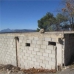 La Rabita property: bedroom Farmhouse in La Rabita, Spain 280487