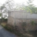 La Rabita property:  Farmhouse in Jaen 280487