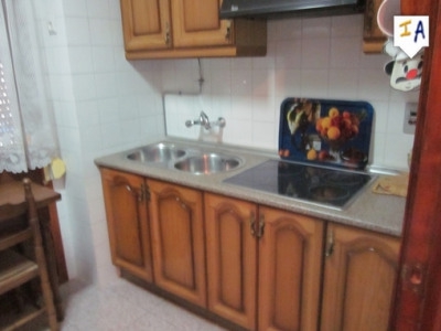 Mollina property: Apartment with 3 bedroom in Mollina 280488