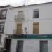Mollina property: Malaga, Spain Apartment 280488