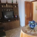 Mollina property: Mollina, Spain Apartment 280488