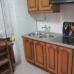 Mollina property: 3 bedroom Apartment in Mollina, Spain 280488