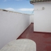 Mollina property: Mollina Apartment, Spain 280488