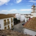 Mollina property: Malaga Apartment, Spain 280488
