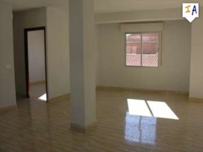 Montillana property: Apartment for sale in Montillana, Granada 280489