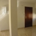 Montillana property: 6 bedroom Apartment in Montillana, Spain 280489